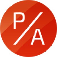 Pension Assurance LLP Logo