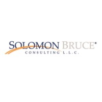 Solomon Bruce Consulting LLC Logo