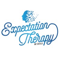 Expectation Therapy Logo
