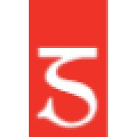 Geraghty & Co. Solicitors Logo