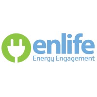 Enlife AG Logo