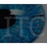 Independent Telecommunications Consultations Logo
