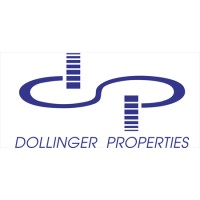 Dollinger Properties Logo