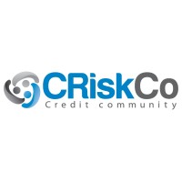 CRiskCo Logo