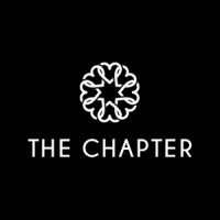 The Chapter Logo