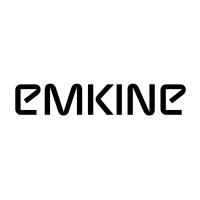 Emkine Oy Logo