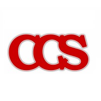 Concept CS Pty Ltd Logo