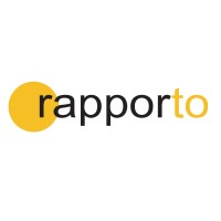 Rapporto Logo