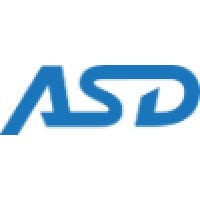 Audacious Systems Design Logo