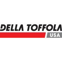 Della Toffola USA Logo