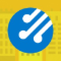 GigabitNow Logo