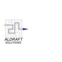 Aldraft, Ltd. Logo