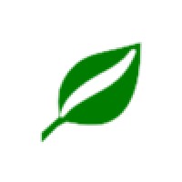 Bud Break Interactive Logo