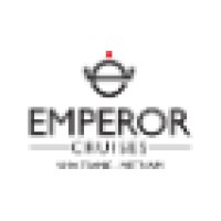Emperor Cruises Logo