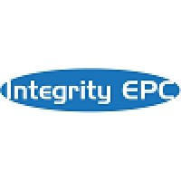 Integrity EPC Logo