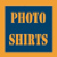 Photo Shirts Logo