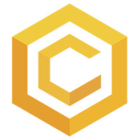 COMEXDEZ Tecnologia para Comércio Exterior Logo