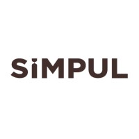 Simpul Group Logo
