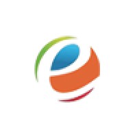 Easy Service Private Limited Logo