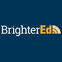 BrighterEd Logo