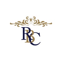 Rodriguez Business Consulting, LLC Logo