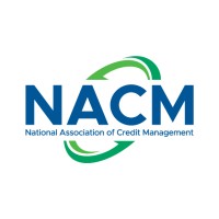National Association of Credit Management Logo