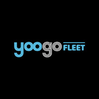 Yoogo Fleet Logo