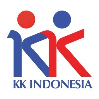 PT. KK Indonesia Logo