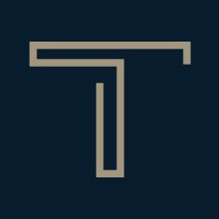 Turrisi Properties Logo