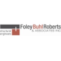 Foley Buhl Roberts & Associates Logo