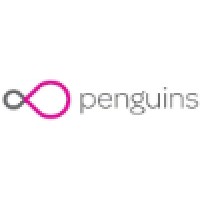 Penguins Events Logo