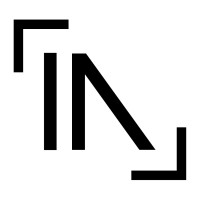 Inceptive Technical Direction Logo