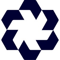 IPH Limited Logo