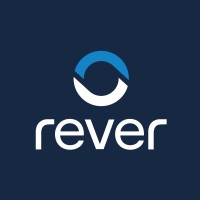 Rever, Inc Logo