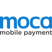 Moca Logo