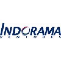Indorama Ventures Europe b.v. Logo