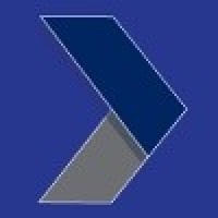 Paul Mitchell Group | Executive Recruiting Logo