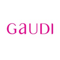NC GROUP / PT GAUDI DWI LARAS Logo