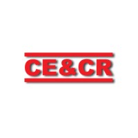 Civil Engineering & Construction Review Logo