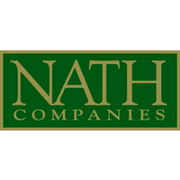 Nath Companies Logo