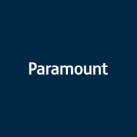 Paramount Properties Logo