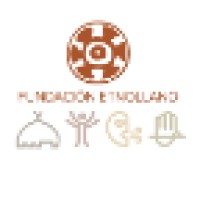 Fundación Etnollano Logo