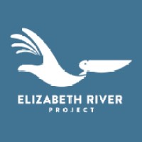Elizabeth River Project Logo