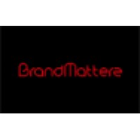 BrandMatterz Logo