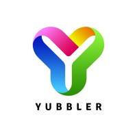 Yubbler Logo