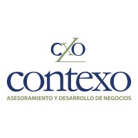 Contexo Logo
