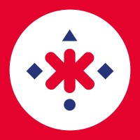 Klap&Co. Enseñanza Lúdica de Idiomas. Logo