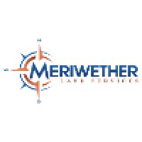 Meriwether Land Services, LLC Logo
