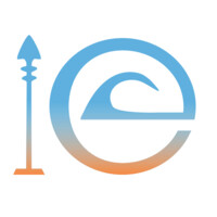 Islander Elevation Logo