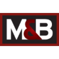 Meltzer & Bell, P.A. - Broward Logo